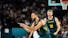 Australia Boomers go for youthful lineup in bid for FIBA Asia Cup three-peat